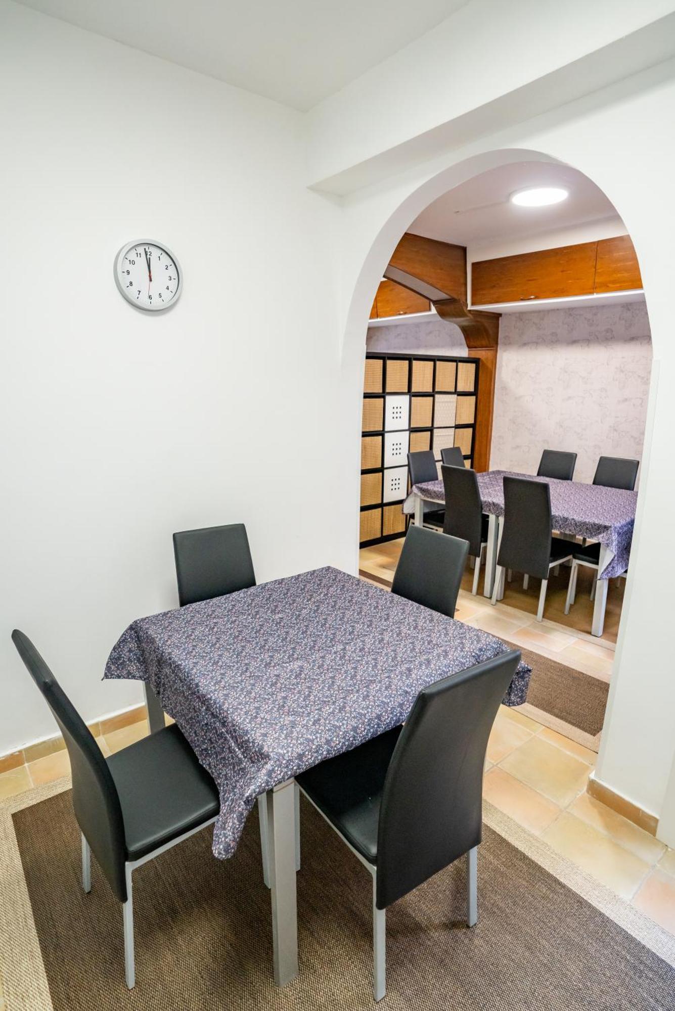 Casa Julio - Alcala Complete Coastal Retreat - Entire Apartment - 3 Min Walk From The Ocean - Shared Entrance With Host Экстерьер фото
